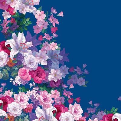 Панно Loymina (Лоймина) Classic vol. II 3х4 м (V9 021 B2) м2