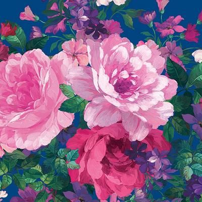 Панно Loymina (Лоймина) Classic vol. II 1,8х2,5 м (V9 021 B4) м2