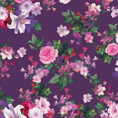 Панно Loymina (Лоймина) Classic vol. II 3х4 м (V9 022 B1) м2