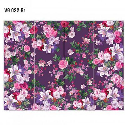 Панно Loymina (Лоймина) Classic vol. II 3х4 м (V9 022 B1) м2