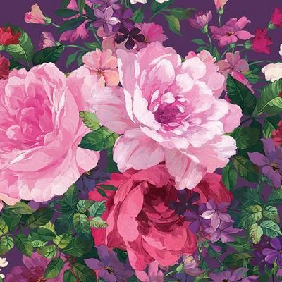 Панно Loymina (Лоймина) Classic vol. II 1,8х2,5 м (V9 022 B4) м2