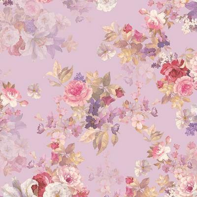 Панно Loymina (Лоймина) Classic vol. II 3х4 м (V9 221 B1) м2