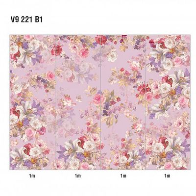 Панно Loymina (Лоймина) Classic vol. II 3х4 м (V9 221 B1) м2