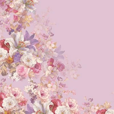 Панно Loymina (Лоймина) Classic vol. II 3х4 м (V9 221 B2) м2