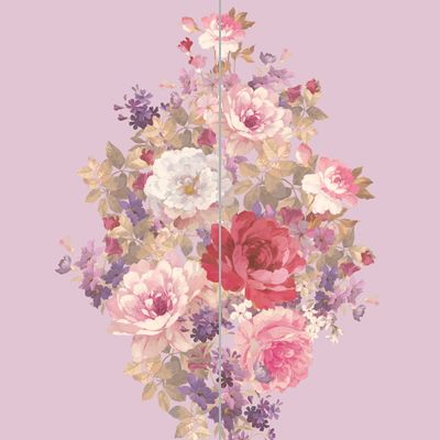 Панно Loymina (Лоймина) Classic vol. II 3х2 м (V9 221 B3) м2