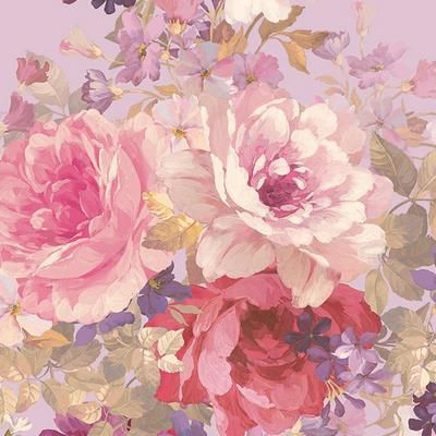 Панно Loymina (Лоймина) Classic vol. II 1,8х2,5 м (V9 221 B4) м2