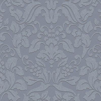 Обои флизелиновые Loymina Enigma 10х1 м (LD3 106)
