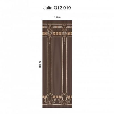 Панно Loymina Sialia 3х1 м (Q12 010) м2
