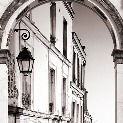 Панно Loymina (Лоймина) Illusion Fusion 3х1 м (DF 007) м2