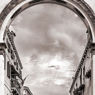 Панно Loymina (Лоймина) Illusion Fusion 3х1 м (DF 009) м2