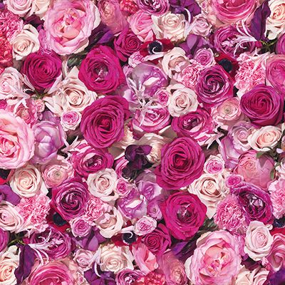 Панно Loymina (Лоймина) Illusion Fusion 3х4 м (DF 010) м2