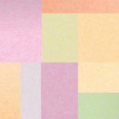 Панно Loymina (Лоймина) Illusion Fusion 3х4 м (DF 011) м2