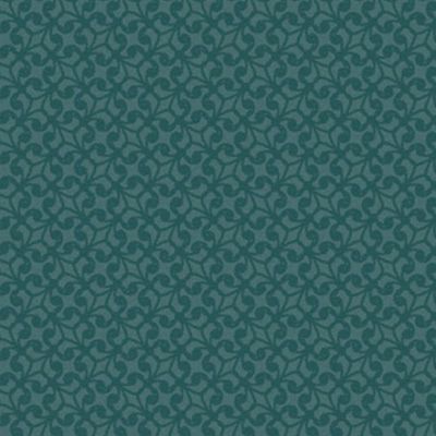 Обои флизелиновые Loymina Enigma 10х1 м (LD4 018)
