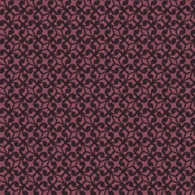 Обои флизелиновые Loymina (Лоймина) Enigma 10х1 м (LD4 020)