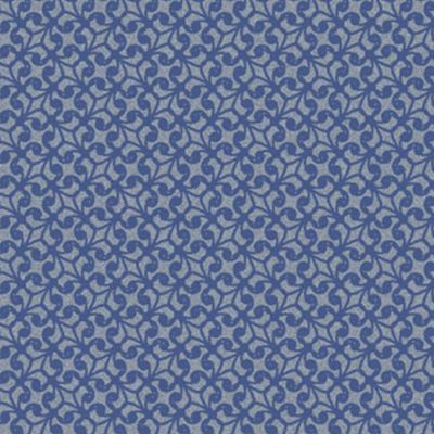 Обои флизелиновые Loymina Enigma 10х1 м (LD4 106)