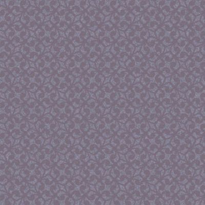 Обои флизелиновые Loymina Enigma 10х1 м (LD4 109)