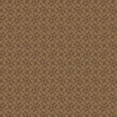 Обои флизелиновые Loymina Enigma 10х1 м (LD4 110)