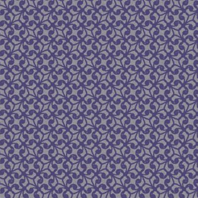 Обои флизелиновые Loymina Enigma 10х1 м (LD4 119)