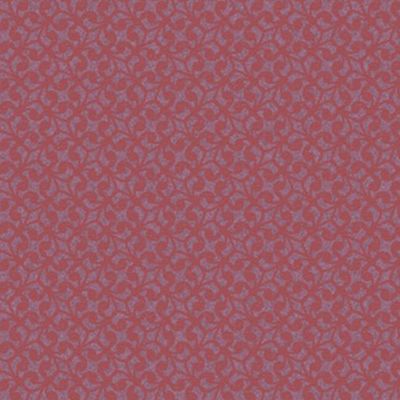 Обои флизелиновые Loymina Enigma 10х1 м (LD4 120)