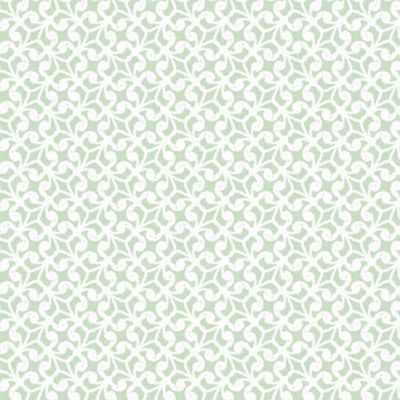 Обои флизелиновые Loymina Enigma 10х1 м (LD4 150)