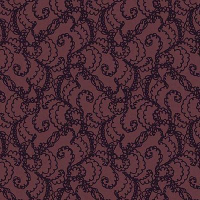 Обои флизелиновые Loymina Enigma 10х1 м (LD5 020)