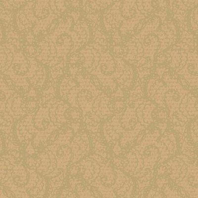 Обои флизелиновые Loymina (Лоймина) Enigma 10х1 м (LD5 104)