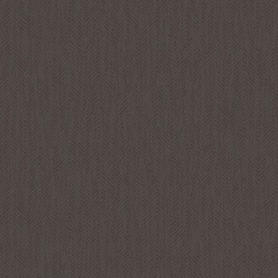 Обои флизелиновые Loymina Phantom 10х1 м (Ph2 021)