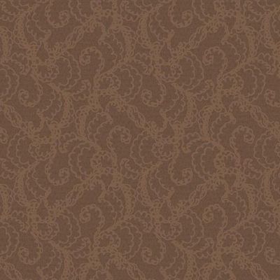 Обои флизелиновые Loymina Enigma 10х1 м (LD5 111)