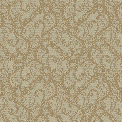 Обои флизелиновые Loymina Enigma 10х1 м (LD5 113)