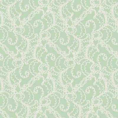 Обои флизелиновые Loymina Enigma 10х1 м (LD5 205)