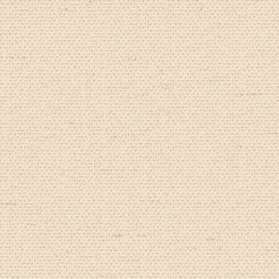 Обои флизелиновые Loymina Enigma 10х1 м (LD8 102)