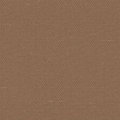 Обои флизелиновые Loymina Enigma 10х1 м (LD8 111)