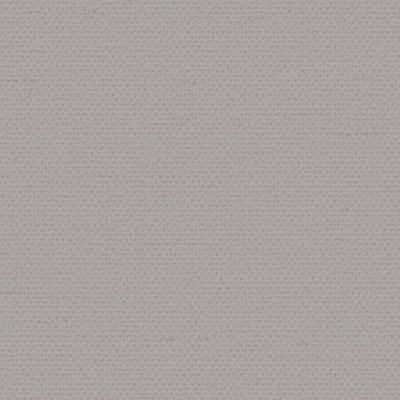 Обои флизелиновые Loymina Enigma 10х1 м (LD8 112)