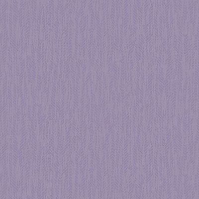 Обои флизелиновые Loymina Phantom 10х1 м (Ph2 221/1)