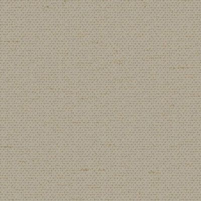 Обои флизелиновые Loymina Enigma 10х1 м (LD8 113)