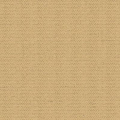 Обои флизелиновые Loymina Enigma 10х1 м (LD8 114)