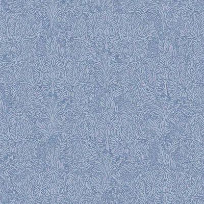 Обои флизелиновые Loymina Enigma 10х1 м (LD9 106)