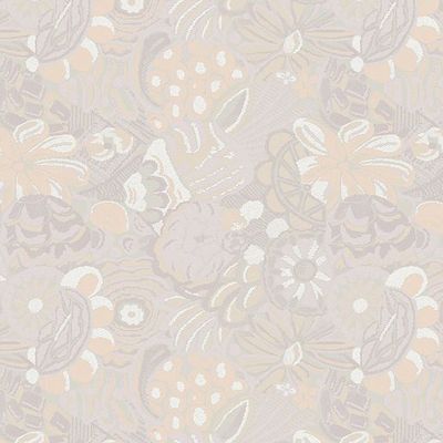 Обои флизелиновые Loymina (Лоймина) Lac Deco 10х1 м (Lac1 001)