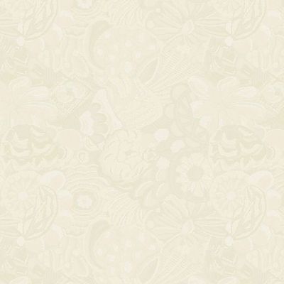 Обои флизелиновые Loymina (Лоймина) Lac Deco 10х1 м (Lac1 002)