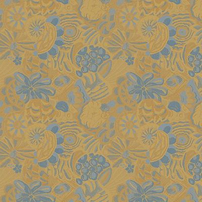 Обои флизелиновые Loymina (Лоймина) Lac Deco 10х1 м (Lac1 003)