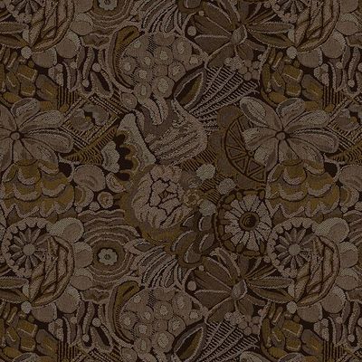 Обои флизелиновые Loymina (Лоймина) Lac Deco 10х1 м (Lac1 004)