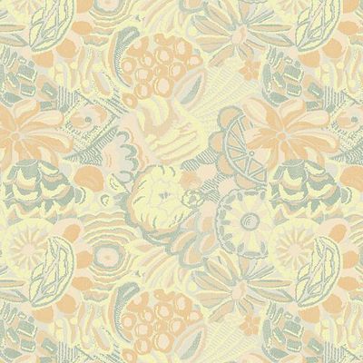 Обои флизелиновые Loymina (Лоймина) Lac Deco 10х1 м (Lac1 005)