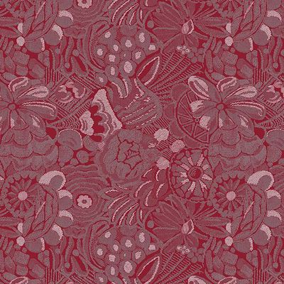 Обои флизелиновые Loymina (Лоймина) Lac Deco 10х1 м (Lac1 007)