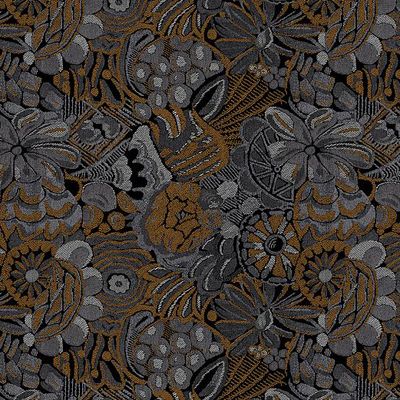 Обои флизелиновые Loymina (Лоймина) Lac Deco 10х1 м (Lac1 010)