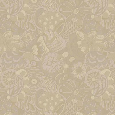 Обои флизелиновые Loymina (Лоймина) Lac Deco 10х1 м (Lac1 012)