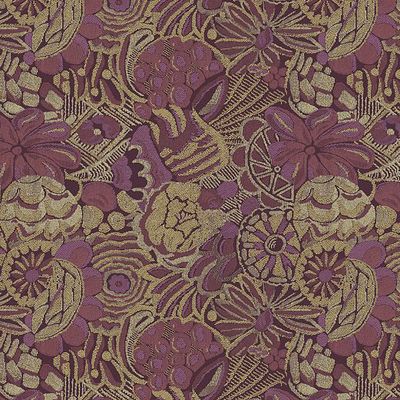 Обои флизелиновые Loymina (Лоймина) Lac Deco 10х1 м (Lac1 020)