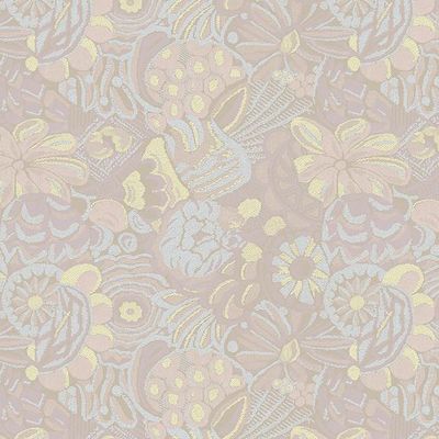 Обои флизелиновые Loymina (Лоймина) Lac Deco 10х1 м (Lac1 021)