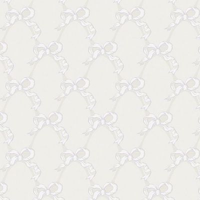 Обои флизелиновые Loymina (Лоймина) Lac Deco 10х1 м (Lac3 001)