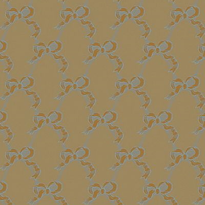 Обои флизелиновые Loymina (Лоймина) Lac Deco 10х1 м (Lac3 003)
