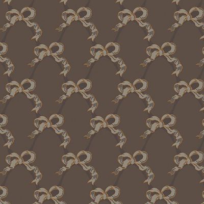 Обои флизелиновые Loymina (Лоймина) Lac Deco 10х1 м (Lac3 004)